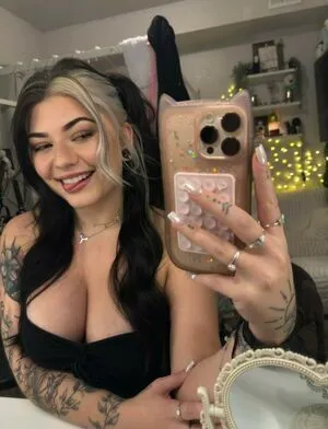 Mommysop OnlyFans Leaked Free Thumbnail Picture - #S0A9xgh9dA