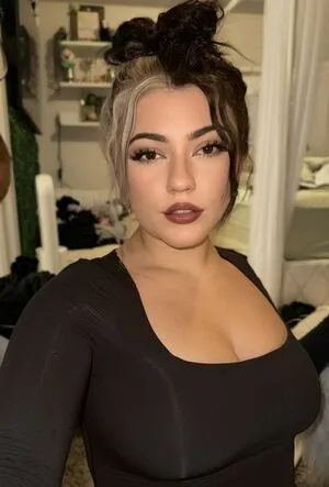 Mommysop OnlyFans Leaked Free Thumbnail Picture - #V9wupg1DiW