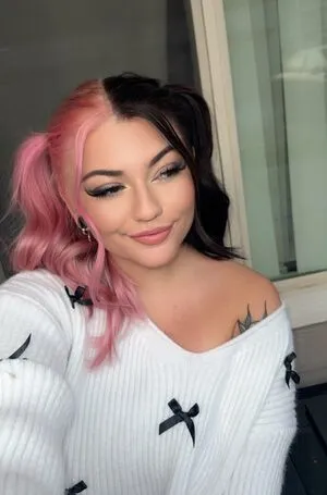 Mommysop OnlyFans Leaked Free Thumbnail Picture - #Xji4BVEgki