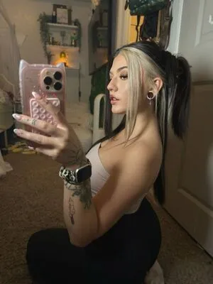 Mommysop OnlyFans Leaked Free Thumbnail Picture - #aS5GV7pHnd