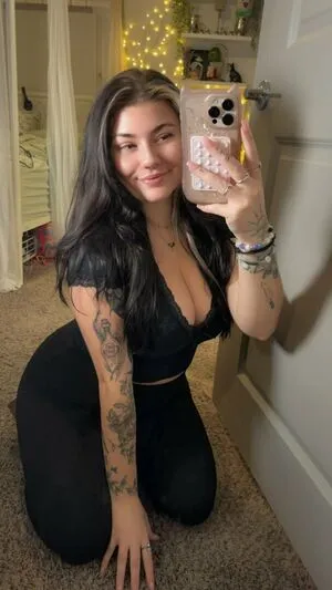 Mommysop OnlyFans Leaked Free Thumbnail Picture - #gJKaWCAlae