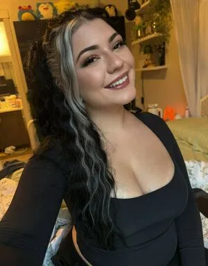 Mommysop OnlyFans Leaked Free Thumbnail Picture - #hiDaMJAKFp