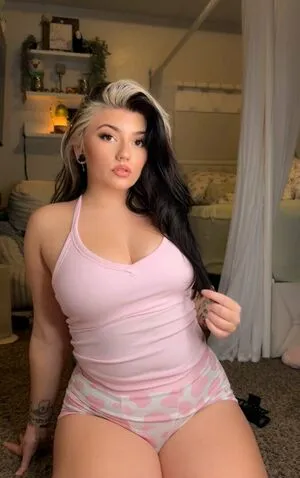 Mommysop OnlyFans Leaked Free Thumbnail Picture - #htmkuOyABk