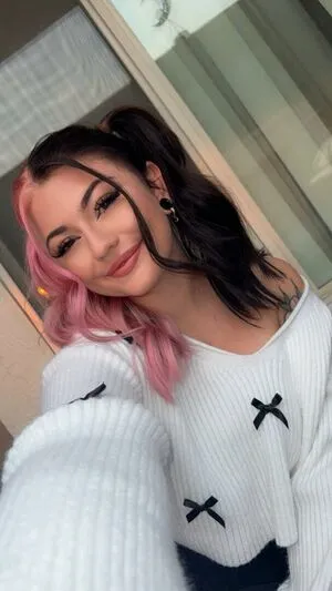 Mommysop OnlyFans Leaked Free Thumbnail Picture - #mcfXWN1Gm6