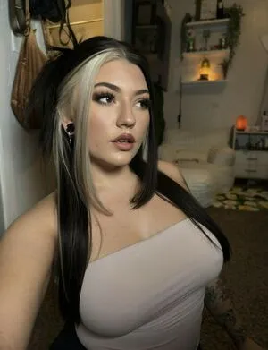 Mommysop OnlyFans Leaked Free Thumbnail Picture - #r89roNqTYn