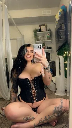 Mommysop OnlyFans Leaked Free Thumbnail Picture - #riE7yoqo20