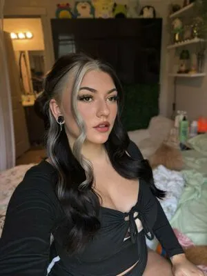 Mommysop OnlyFans Leaked Free Thumbnail Picture - #sKHCbI3bXe