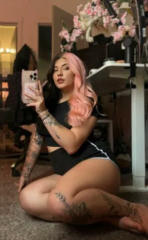 Mommysop OnlyFans Leaked Free Thumbnail Picture - #snyPalFTHN