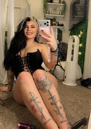 Mommysop OnlyFans Leaked Free Thumbnail Picture - #t8NHoiD27u