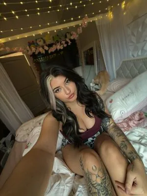 Mommysop OnlyFans Leaked Free Thumbnail Picture - #u5qUqLCugP