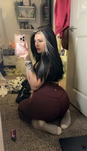 Mommysop OnlyFans Leaked Free Thumbnail Picture - #xWI6nymVoS