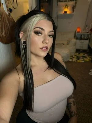 Mommysop OnlyFans Leaked Free Thumbnail Picture - #yQHGGdy65V