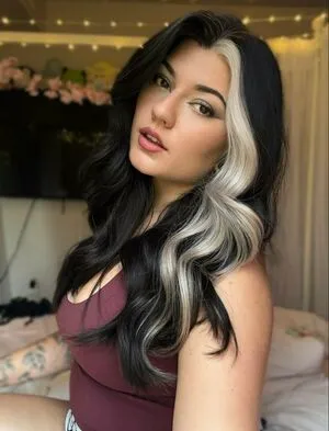 Mommysop OnlyFans Leaked Free Thumbnail Picture - #z0t9u01cLY