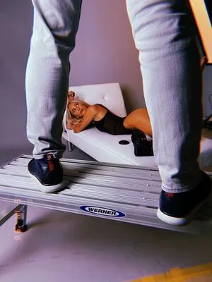 Mommysorry22 OnlyFans Leaked Free Thumbnail Picture - #IaVOxdhyjP