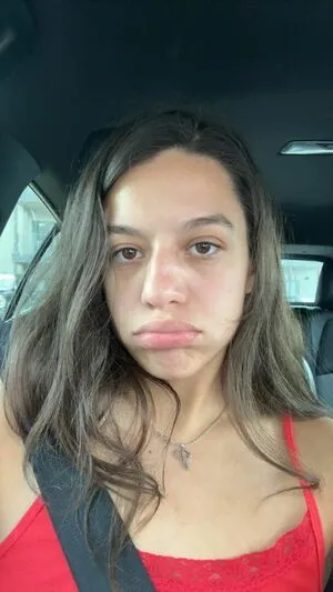 Mommyspage OnlyFans Leaked Free Thumbnail Picture - #pMw7aFhJdz