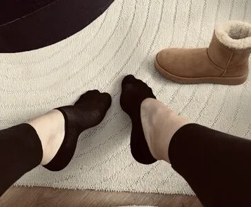 Mommyspecs OnlyFans Leaked Free Thumbnail Picture - #9VfEXKCJ5P