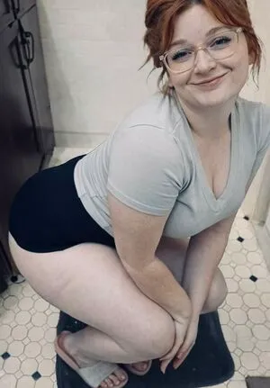 Mommyspecs OnlyFans Leaked Free Thumbnail Picture - #KXL3ndZdKM