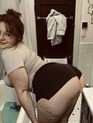 Mommyspecs OnlyFans Leaked Free Thumbnail Picture - #TWp1DT39a5