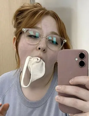 Mommyspecs OnlyFans Leaked Free Thumbnail Picture - #Tgvz867d3H