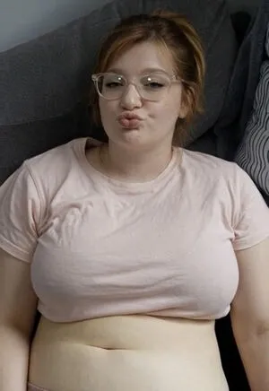 Mommyspecs OnlyFans Leaked Free Thumbnail Picture - #WKar2LKmFP