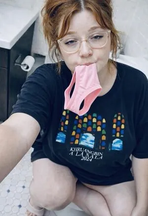 Mommyspecs OnlyFans Leaked Free Thumbnail Picture - #jNTOkOmWJm