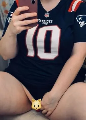 Mommyspecs OnlyFans Leaked Free Thumbnail Picture - #kLjdL414dk