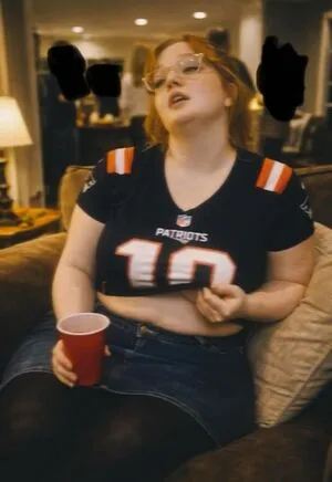 Mommyspecs OnlyFans Leaked Free Thumbnail Picture - #lfnQoh0JAY