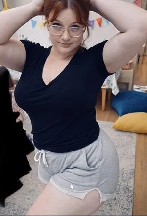 Mommyspecs OnlyFans Leaked Free Thumbnail Picture - #uUdqILXSZD