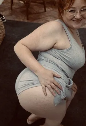 Mommyspecs OnlyFans Leaked Free Thumbnail Picture - #xylZS4VvFW