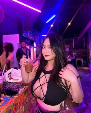 Mommystamp OnlyFans Leaked Free Thumbnail Picture - #QJZvjdrtdV
