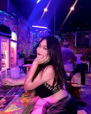 Mommystamp OnlyFans Leaked Free Thumbnail Picture - #UNJzeaYsJK