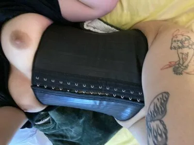 Mommystrawberry OnlyFans Leaked Free Thumbnail Picture - #gsD11HefjK