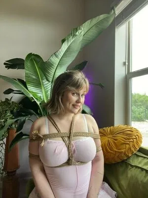 Mommythea OnlyFans Leaked Free Thumbnail Picture - #uWyYbRuvWR