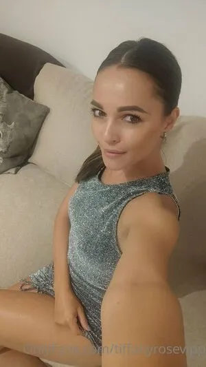 Mommytiffanyvip OnlyFans Leaked Free Thumbnail Picture - #9B4uGIiTf8