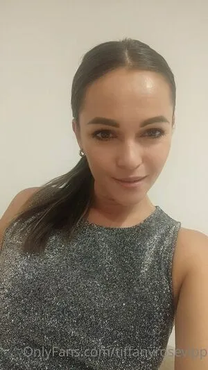 Mommytiffanyvip OnlyFans Leaked Free Thumbnail Picture - #PDKvh1gH54