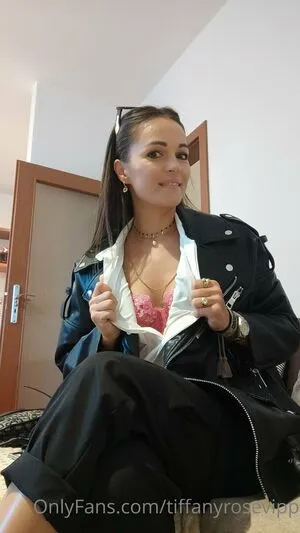 Mommytiffanyvip OnlyFans Leaked Free Thumbnail Picture - #Pot4QevvNy