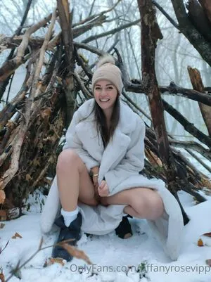Mommytiffanyvip OnlyFans Leaked Free Thumbnail Picture - #ag9JjfgAHs