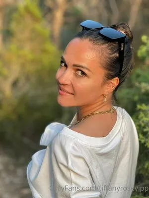 Mommytiffanyvip OnlyFans Leaked Free Thumbnail Picture - #dRCxLjvCIP