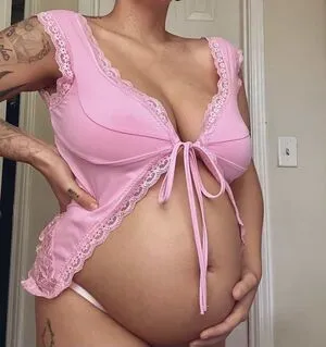 Mommytrixie OnlyFans Leaked Free Thumbnail Picture - #7byKP6VQ8N