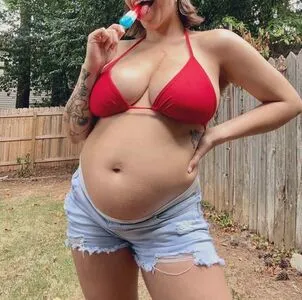 Mommytrixie OnlyFans Leaked Free Thumbnail Picture - #OV1etiarLw