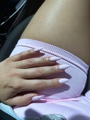 Mommytrixie OnlyFans Leaked Free Thumbnail Picture - #tCR1hWw6j2