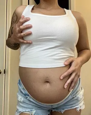 Mommytrixie OnlyFans Leaked Free Thumbnail Picture - #v8d8sQbRBW