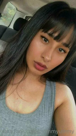 Mommyummy OnlyFans Leaked Free Thumbnail Picture - #W15jWSkzHj