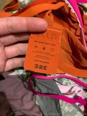 Mommyvelv OnlyFans Leaked Free Thumbnail Picture - #aM3AIRYAw5