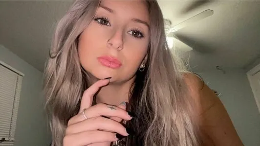 Mommyymilff OnlyFans Leaked Free Thumbnail Picture - #z6Mg4FDFiv