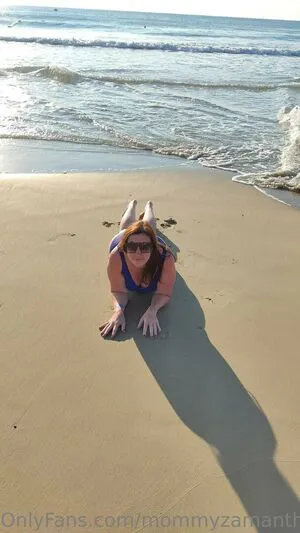 Mommyzamantha14 OnlyFans Leaked Free Thumbnail Picture - #cu8HzDYf5i