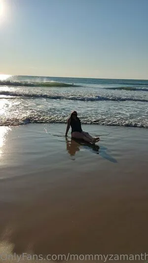 Mommyzamantha14 OnlyFans Leaked Free Thumbnail Picture - #xLwKBz0rsH