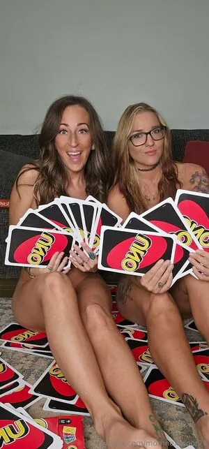 Momnextdoor77 OnlyFans Leaked Free Thumbnail Picture - #E8kJyKmz79