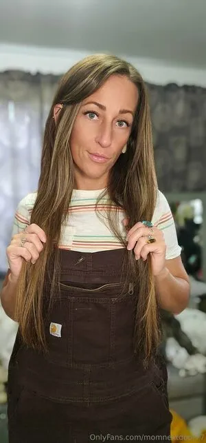 Momnextdoor77 OnlyFans Leaked Free Thumbnail Picture - #KHY1NGCUAX