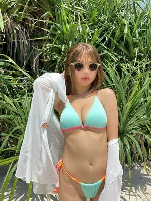 Momo F OnlyFans Leaked Free Thumbnail Picture - #4YwlhqmxeV